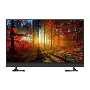 Panasonic VIERA TH-55ES480DX 55 inch LED 4K