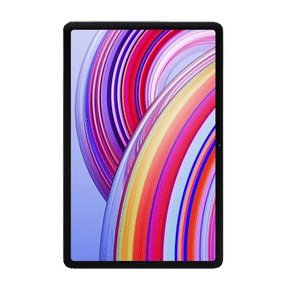 Xiaomi Redmi Pad Pro 5G
