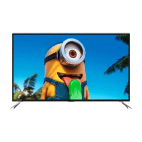 Noble Skiodo NB45SN01 43 inch LED Full HD