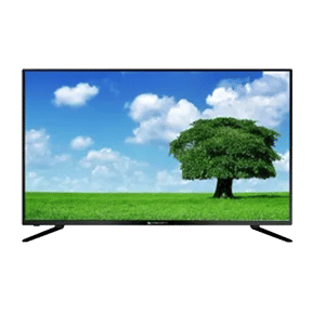 Zebronics 42 Celerio 42 inch LED Full HD