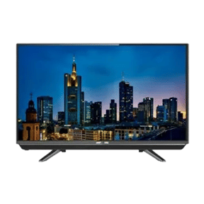 JVC 39N380C 39 inch LED Full HD