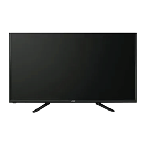JVC 32N380C 32 inch LED HD-Ready
