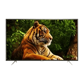 TCL 65P2US 65 inch LED 4K