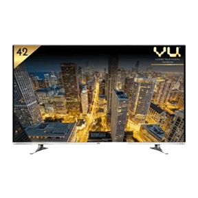 VU 42D6475 42 inch LED Full HD