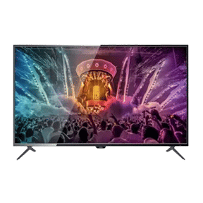 Onida 55UIS 55 inch LED 4K