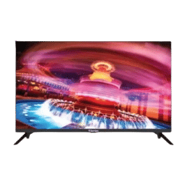 T-Series S3201 32 inch (81 cm) LED HD-Ready