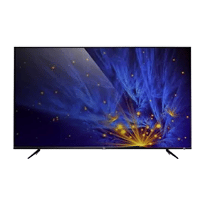 TCL 55P6US 55 inch LED 4K