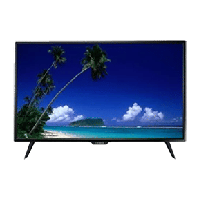 Croma CREL7317 32 inch LED HD-Ready