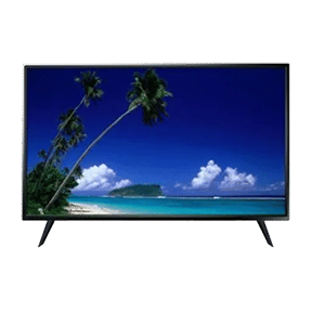Croma CREL7316 32 inch LED HD-Ready