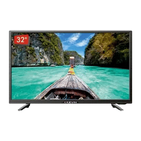 Kevin K56U912BT 32 inch LED HD-Ready