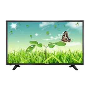 Salora SLV-4241 24 inch LED HD-Ready