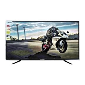 Maser 60MS4000A25 60 inch LED Full HD