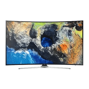 Samsung UA49MU7350R 49 inch LED 4K
