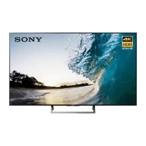Sony BRAVIA KD-65X8500E 65 inch LED 4K