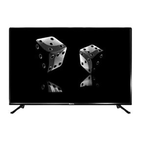 BlackOx 42LMT4002 40 inch LED Full HD