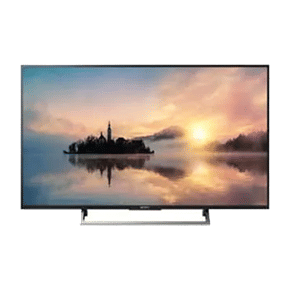 Sony BRAVIA KD-43X7000E 43 inch LED 4K