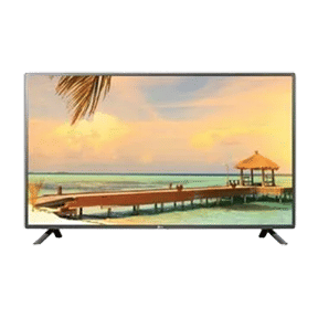 LG 32LX300C 32 inch LED HD-Ready