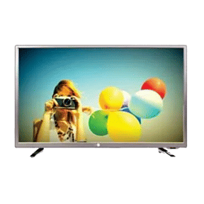 Daiwa D32SGCR 32 inch LED HD-Ready