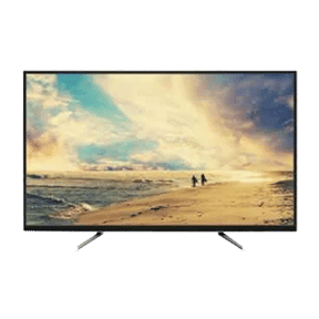 Hitachi LD50SY12A-CIW 50 inch LED Full HD