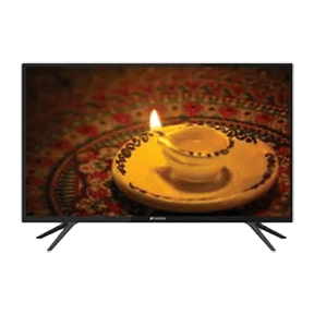 Sansui SRT24HH33FZ 24 inch LED HD-Ready