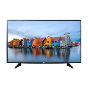 LG 43LH5700 43 inch LED Full HD