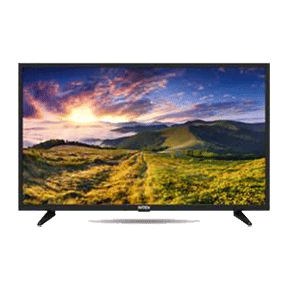 Intex LED-3224 32 inch LED HD-Ready
