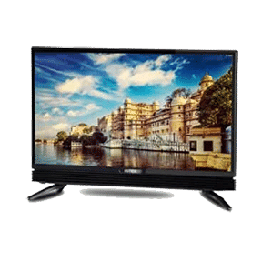 Intex LED-2414 24 inch LED HD-Ready