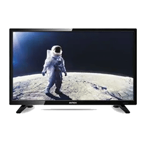 Intex G2401 24 inch LED HD-Ready