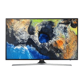 Samsung UA50MU7000K 50 inch LED 4K