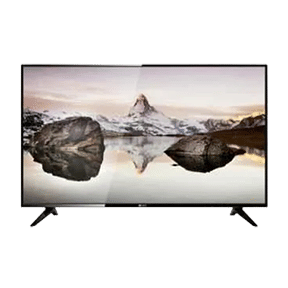 Koryo KLE43EXUJ90UHD 43 inch LED 4K