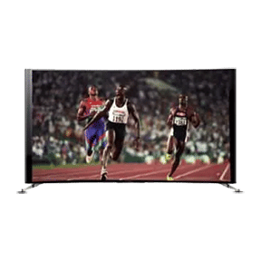 Maser 40MS4000A05 40 inch LED Full HD