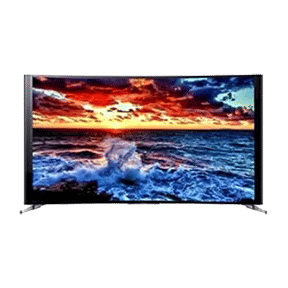 Maser 55MS4000A25 55 inch LED Full HD