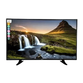 Koryo KLE43ALBUHD 43 inch LED 4K