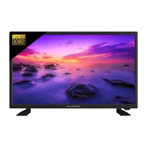 CloudWalker 24AF 24 inch LED Full HD