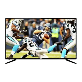 SVL 22FHDLCX 22 inch LED Full HD