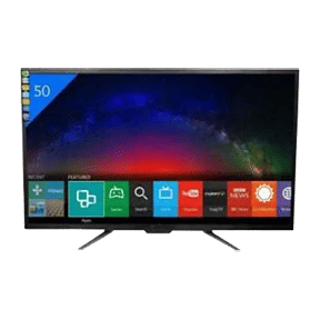 Hitech LEF50S 50 inch LED Full HD