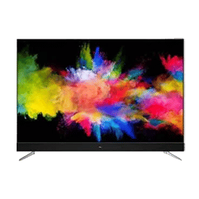 TCL 55C2US 55 inch LED 4K
