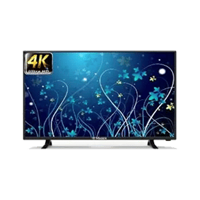 Maser 65MS4000A25 65 inch LED 4K