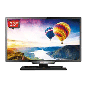 Kevin KN23 23 inch LED HD-Ready