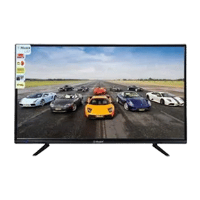 Maser MS4000 40 inch LED Full HD