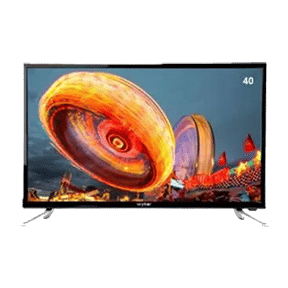 Wybor 40WFS-02 40 inch LED Full HD