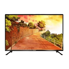 BlackOx 32VR3201 32 inch LED Full HD