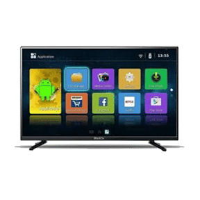 BlackOx 32LS3202 32 inch LED HD-Ready