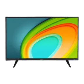 BlackOx 32LF3202 32 inch LED Full HD