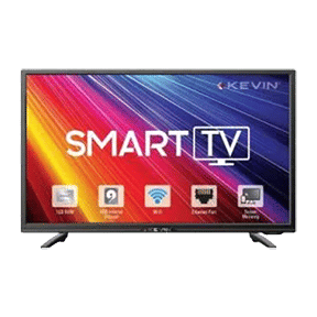 Kevin 32KNS 32 inch LED HD-Ready