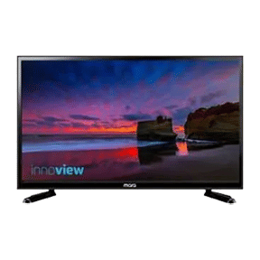 MarQ 32DSHD 32 inch LED HD-Ready
