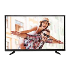 Sanyo XT-32S7201H 32 inch LED HD-Ready