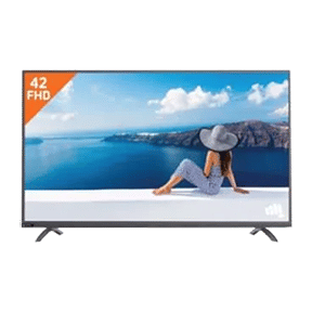 Micromax 42R7227FHD 42 inch LED Full HD