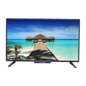 Kevin KN21 20 inch LED HD-Ready