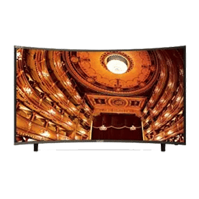 Mitashi MiCE050v34 4KS 49 inch LED 4K